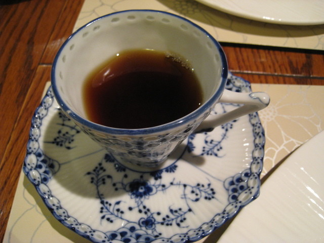 ウェルカム・ウェルカム - 翁島（その他）の写真