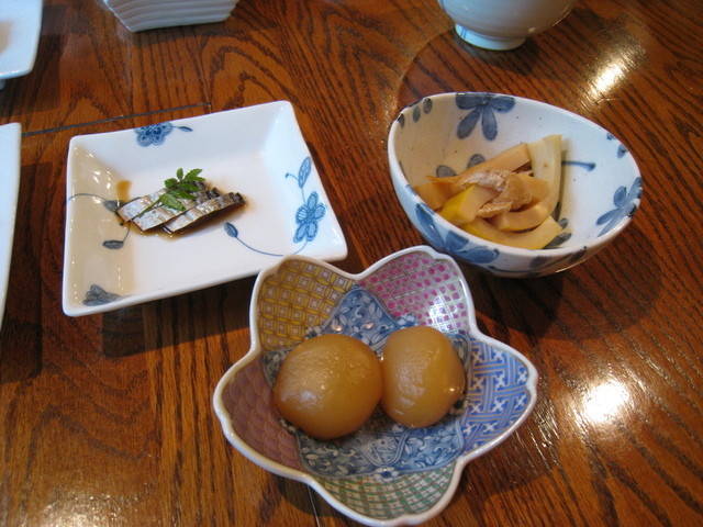 ウェルカム・ウェルカム - 翁島（その他）の写真