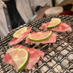 ヤキニク OHANA - 