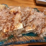 沖縄 民謡ライブ居酒屋 奏 - 