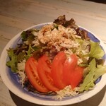 天草大王バル サンはらいっぱい - 