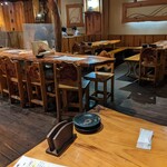 h Okinawa Minyou Raibu Izakaya Kanade - 