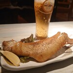 天草大王バル サンはらいっぱい - 