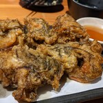 沖縄 民謡ライブ居酒屋 奏 - 