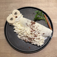 キッチン 大宮 MARK IS みなとみらい店 - 