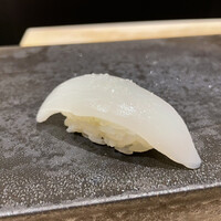 鮨しいな - 