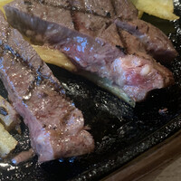 京都ダイニング正義 - 