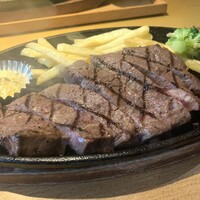 京都ダイニング正義 - 