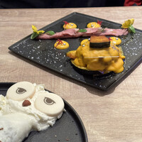 キッチン 大宮 MARK IS みなとみらい店 - 