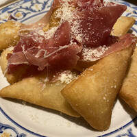 世界のワイン博物館 グランフロント大阪店  - 