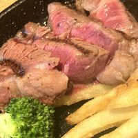 京都ダイニング正義 - 