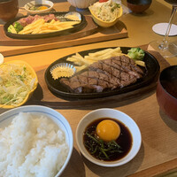 京都ダイニング正義 - 