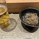 Ichiba Sushi - 