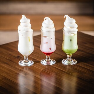 ミニラバーズカフェ_1