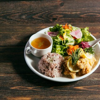 ミニラバーズカフェ_2