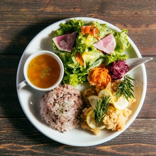 ミニラバーズカフェ_0