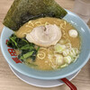 横浜家系ラーメン 長田家