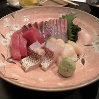 味とく家 - 
