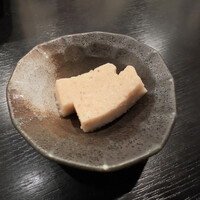 味とく家 - 