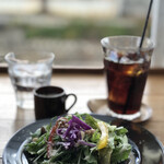 8cafe - 