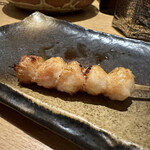 Yakitori Kishin - 