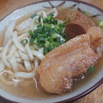 きしもと食堂 - 