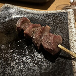 Yakitori Kishin - 