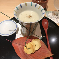 日本料理 寺田 - 