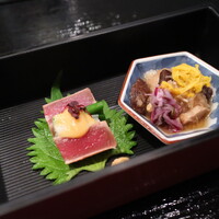 日本料理 みゆき - 