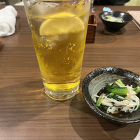 八べえ - 