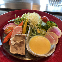 大淀河畔 みやちく - 