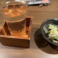 八べえ - 
