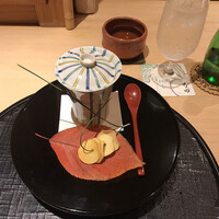 日本料理 寺田 - 