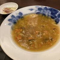 家寶 跳龍門 - 