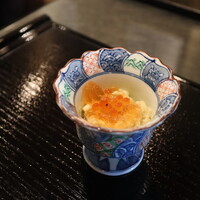 日本料理 みゆき - 