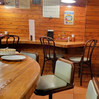 ザ・ハンバーグ_2