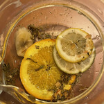 ショコラティエ パレ ド オール - 