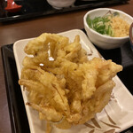 Marugame Seimen - 