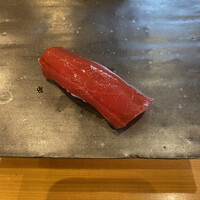 小判寿司 棚倉 - 本まぐろ赤身