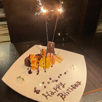 銀座しゃぶ輝 黒毛和牛しゃぶしゃぶ・すき焼き専門店 銀座本店 - 