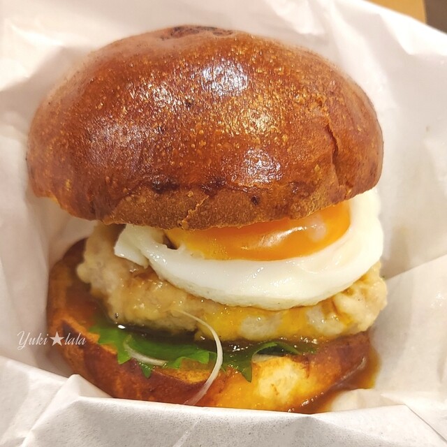 会津郷土料理　楽 - 福島（郷土料理）の写真