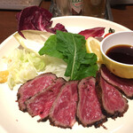 肉の大山