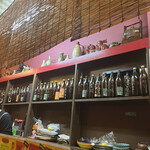 うまいもん屋 旬 - 