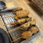 うまいもん屋 旬 - 