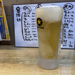 うまいもん屋 旬 - 