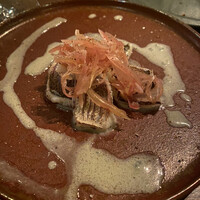 サリーヒルズ -  サリーヒルズ -