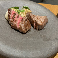 ダイナミックキッチン＆バー 響  新宿サザンタワー店 - 