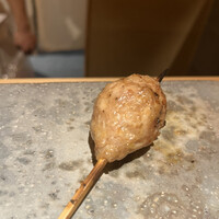 地葉 栄 - 