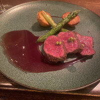 サリーヒルズ -  サリーヒルズ -