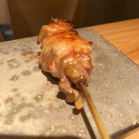地葉 栄 - 